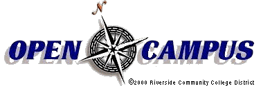 RCC logo